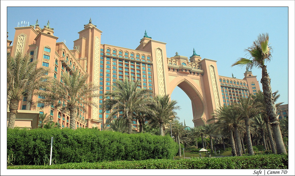 2012 - 06 - Dubai - 072